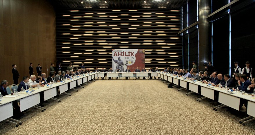 ahlk_ist_2.jpg