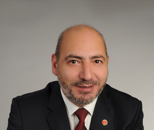 ahmet-buyuktermiyeci.jpg