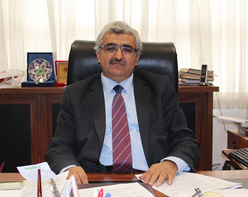 ahmet-kiraz-(4).jpg