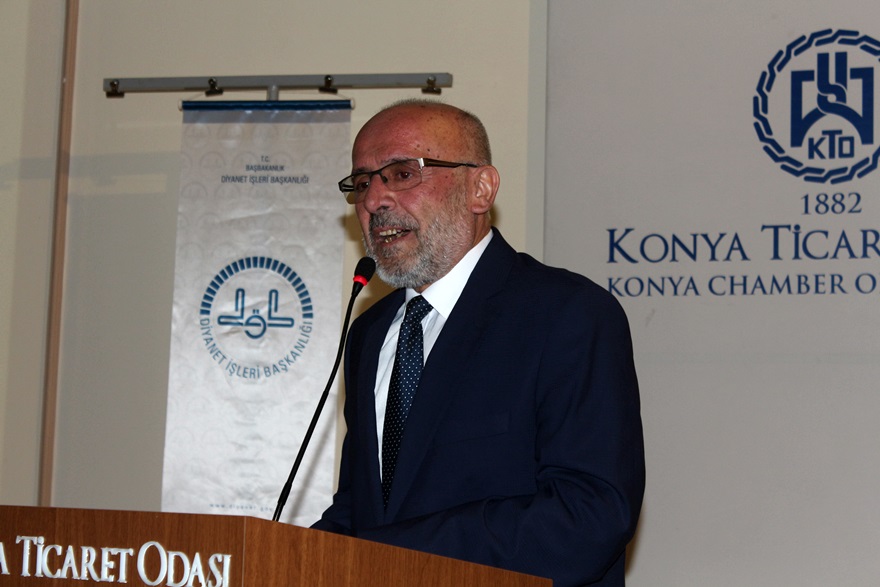 ahmet-pocanoglu--(2).jpg