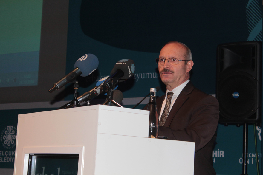 ahmet-sorgun.jpg