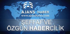 ajanshaber.jpg ajanshaber.jpg