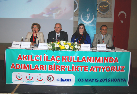 akilli-ilac-kulanimi-1.jpg akilli-ilac-kulanimi-1.jpg