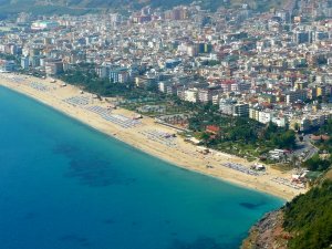 alanya_8.20150126111148.jpg