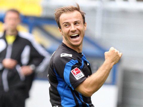 alban-meha.jpg alban-meha.jpg