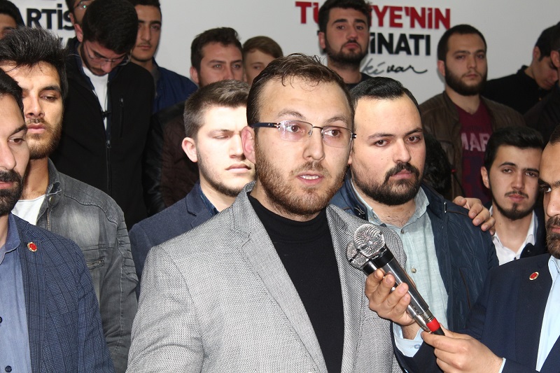 ali-ayata-2.jpg
