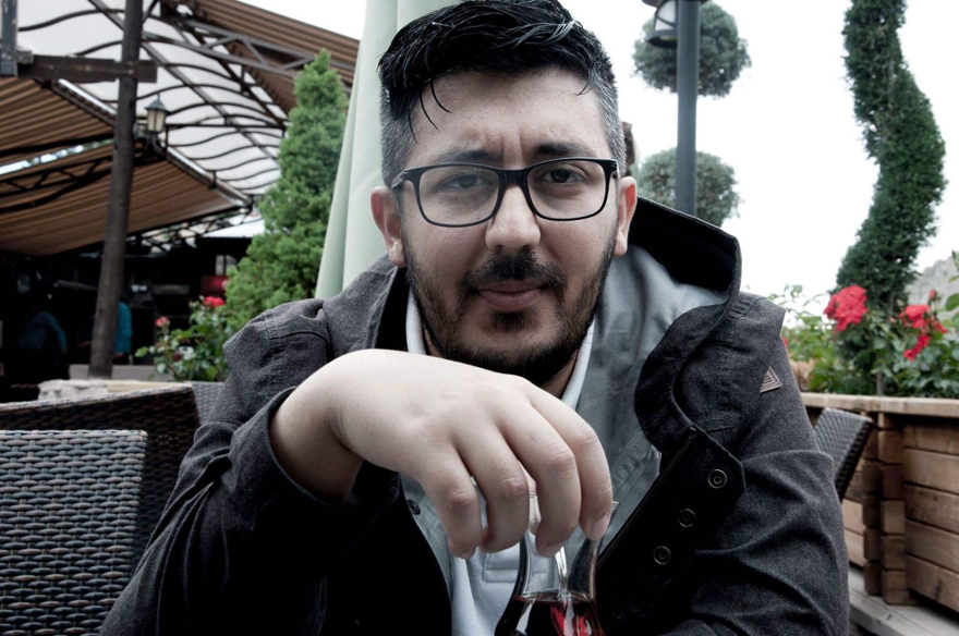 ali-teker.jpeg ali-teker.jpeg