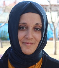 aliye-duman.jpg aliye-duman.jpg