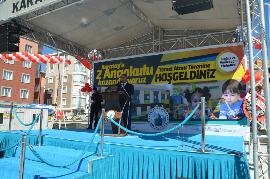 anaokullari-temel-atma-toreni-(2).jpg