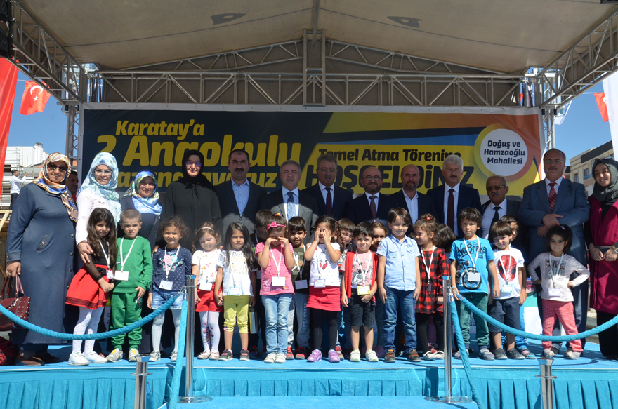 anaokullari-temel-atma-toreni-(3).jpg