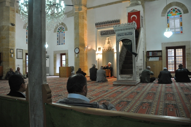 arab-ahmet-cami-cuma-(1).jpg