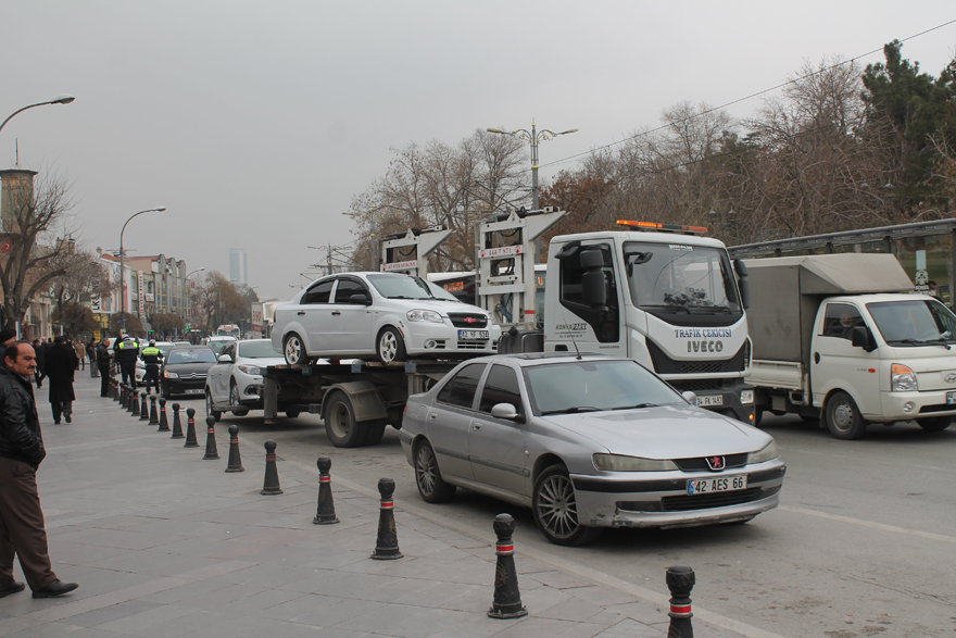 arac-cekme--(2).jpg