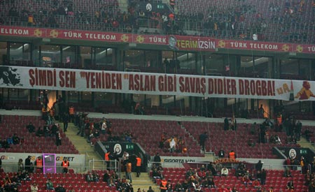 arena-da-drogba-pankartlari-3028072.jpg arena-da-drogba-pankartlari-3028072.jpg