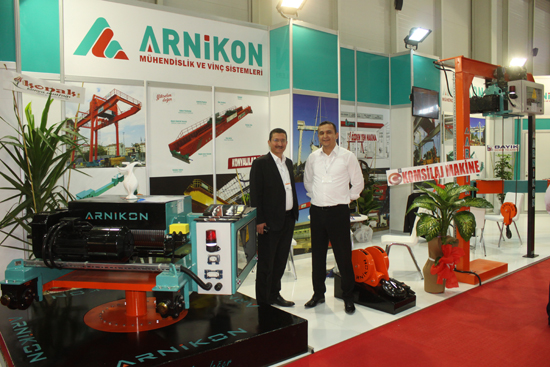 arnikon-vinc.jpg