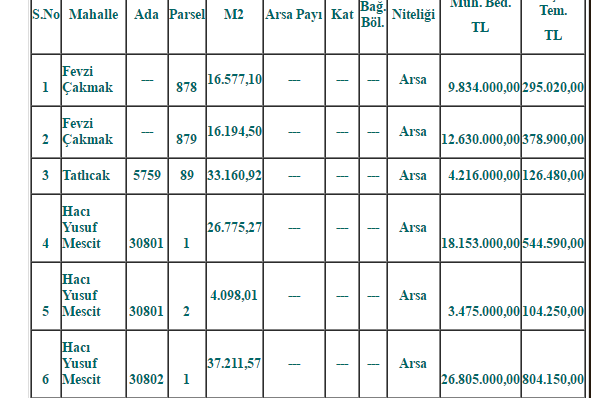 arsa.png