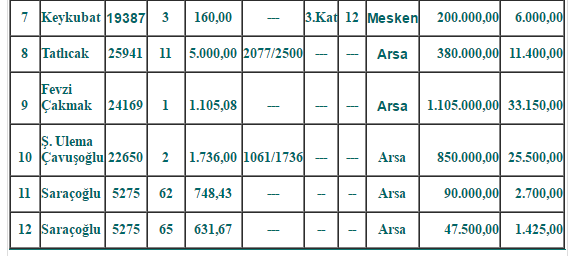arsa2.png