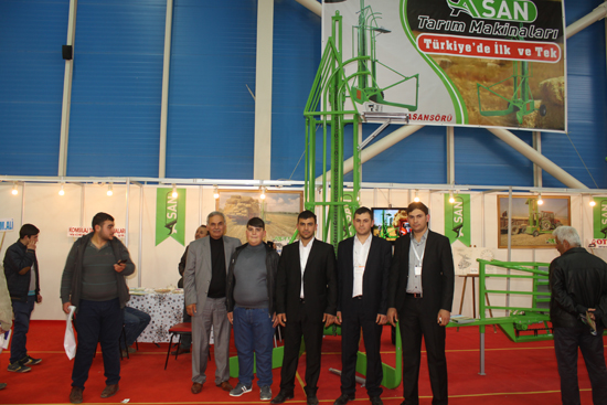 asan-tarim.20150327084945.jpg
