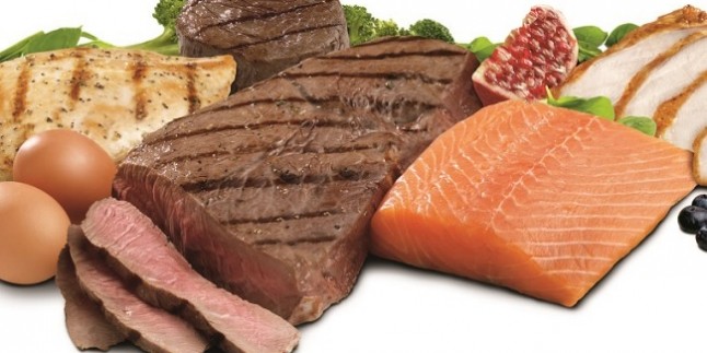 atilla-zeyrek.jpg atilla-zeyrek.jpg