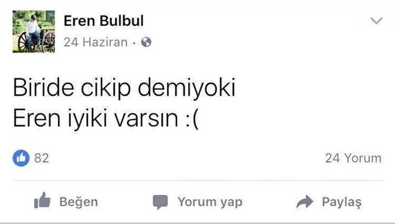 auiaui.jpg