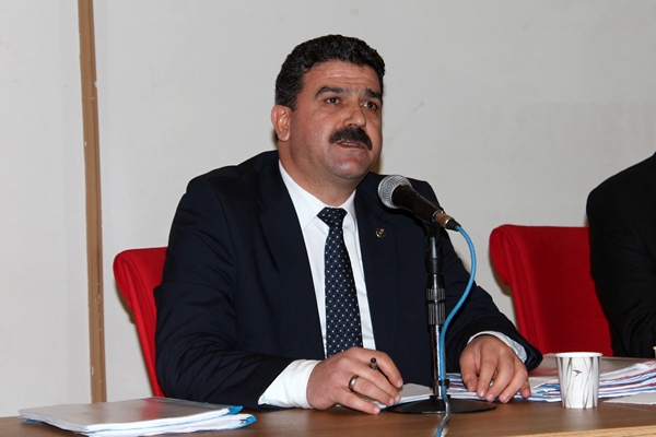av.-selami-ekici.jpg