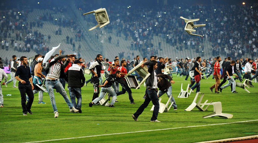 aw000429_06.jpg aw000429_06.jpg