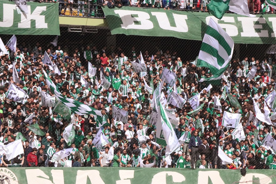 aw336760_14.jpg aw336760_14.jpg