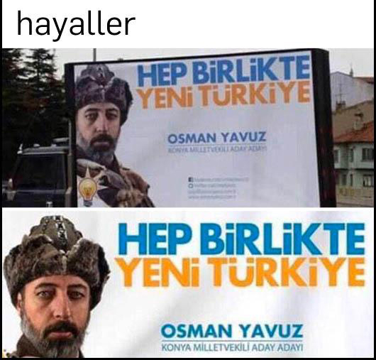 b-rnzuzw4aau_7l.jpg-large.20150225105031.jpg b-rnzuzw4aau_7l.jpg-large.20150225105031.jpg