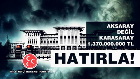 b35c29dda830e1dd5b20c441822b.jpg b35c29dda830e1dd5b20c441822b.jpg