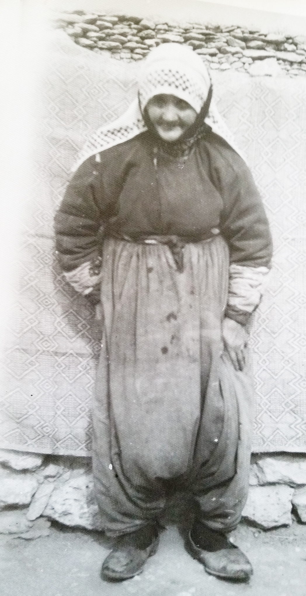 baba-annem-rabia-hanim.jpg baba-annem-rabia-hanim.jpg