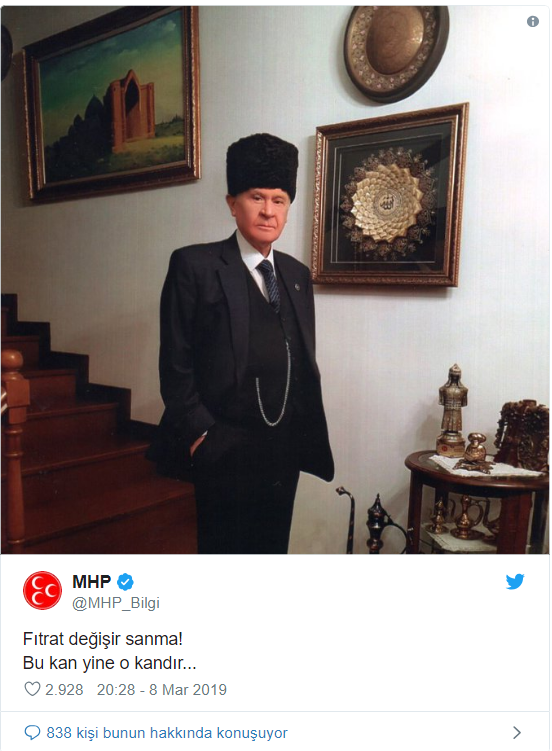 bahcelii2.png