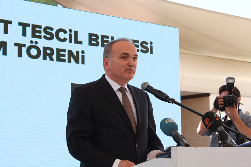 bakan-ozlu-(7).jpg