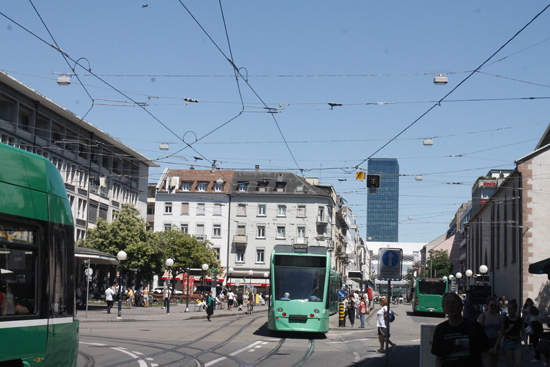 basel-(4).jpg