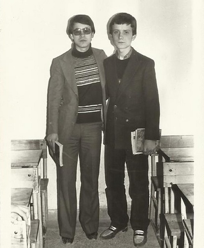 baykan-yazi-1.jpg baykan-yazi-1.jpg