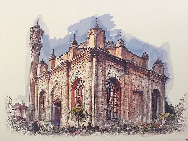 baykan-yazi.jpg merhaba