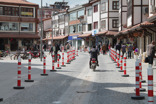 bedesten-trafik-(1).jpg