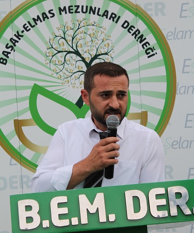 bemder-(2).jpg