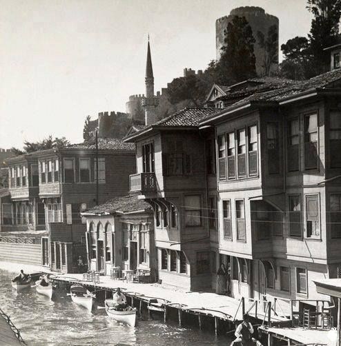 bogazdaki-yalilar.jpg bogazdaki-yalilar.jpg