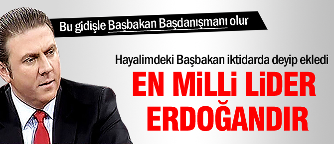 bulut-2423234.jpg