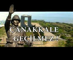 çanakkale-geçi̇lmez.jpg çanakkale-geçi̇lmez.jpg