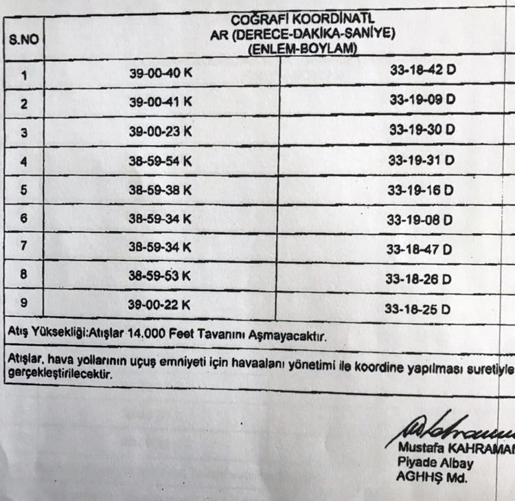 c5de9f92-9db7-40b7-bcfb-4bf747609c2b.jpg