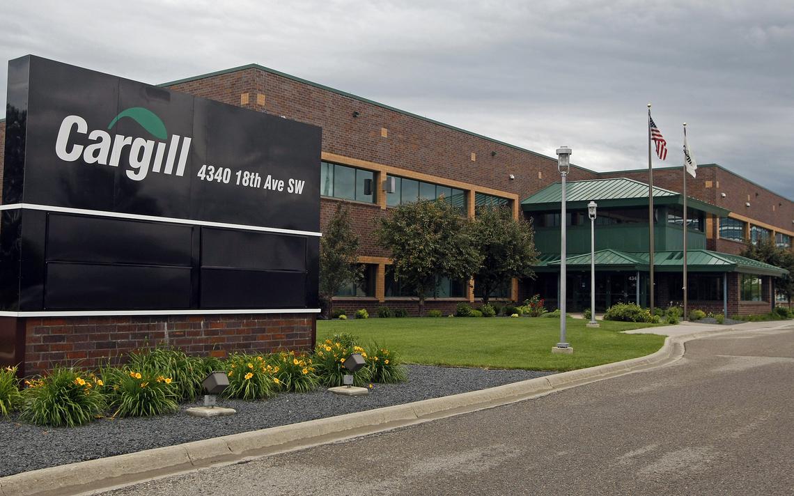 cargill11827731.jpg