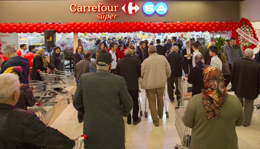 carrefoursa-konya.jpg