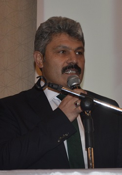 celil-calisir.jpg
