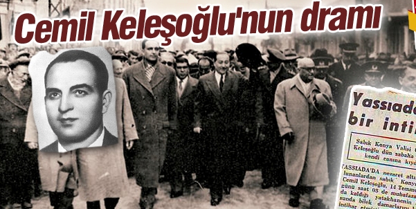 cemil-kelesoglu-001.jpg