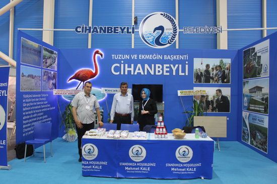 cihanbeyli-belediyesi.jpg