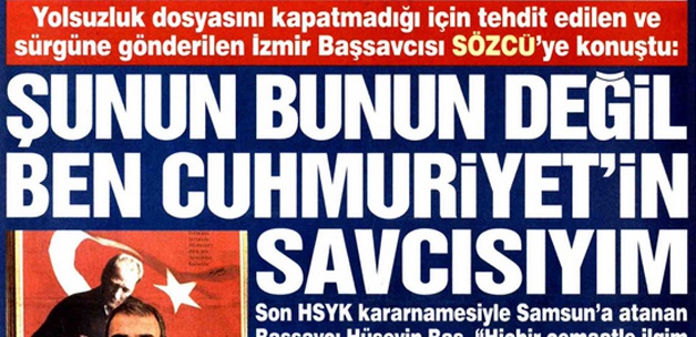 cumhuriyet_yazamayan_sozcu_editoru_kovuldu13911610390_h1122549.jpg