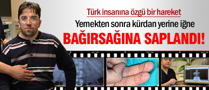 d.20130311151316.jpg d.20130311151316.jpg