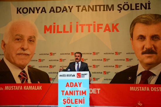 desitici.20150419171227.jpg desitici.20150419171227.jpg