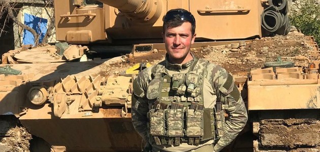 detay1517685107.jpg detay1517685107.jpg