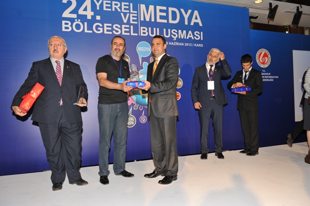 dgn_1530.jpg